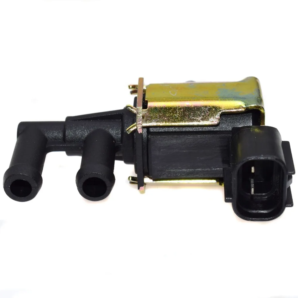 ISANCE фронтальный продволчный клапан насоса для Mitsubishi Lancer 2002 2003 2.0L & Mirage 2014 2015 1.2L OEM #