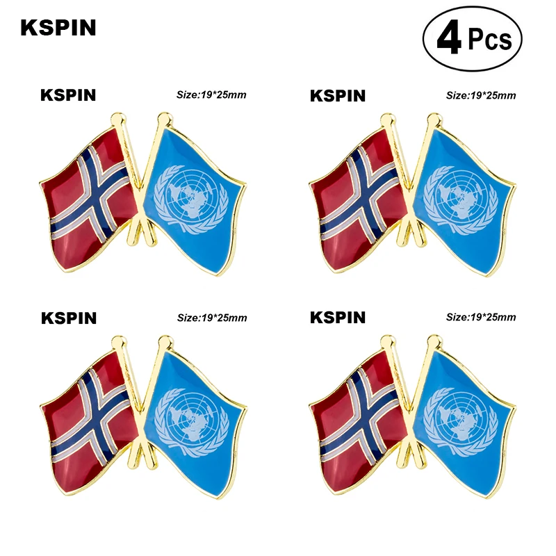 Значки значков 4 шт |