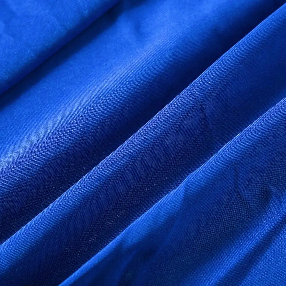 Женская юбка модная мягкая удобная кожаная расклешенная плиссированная круг