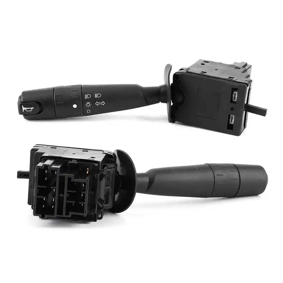 Выключатель для передсветильник фары световой индикатор световая колонка