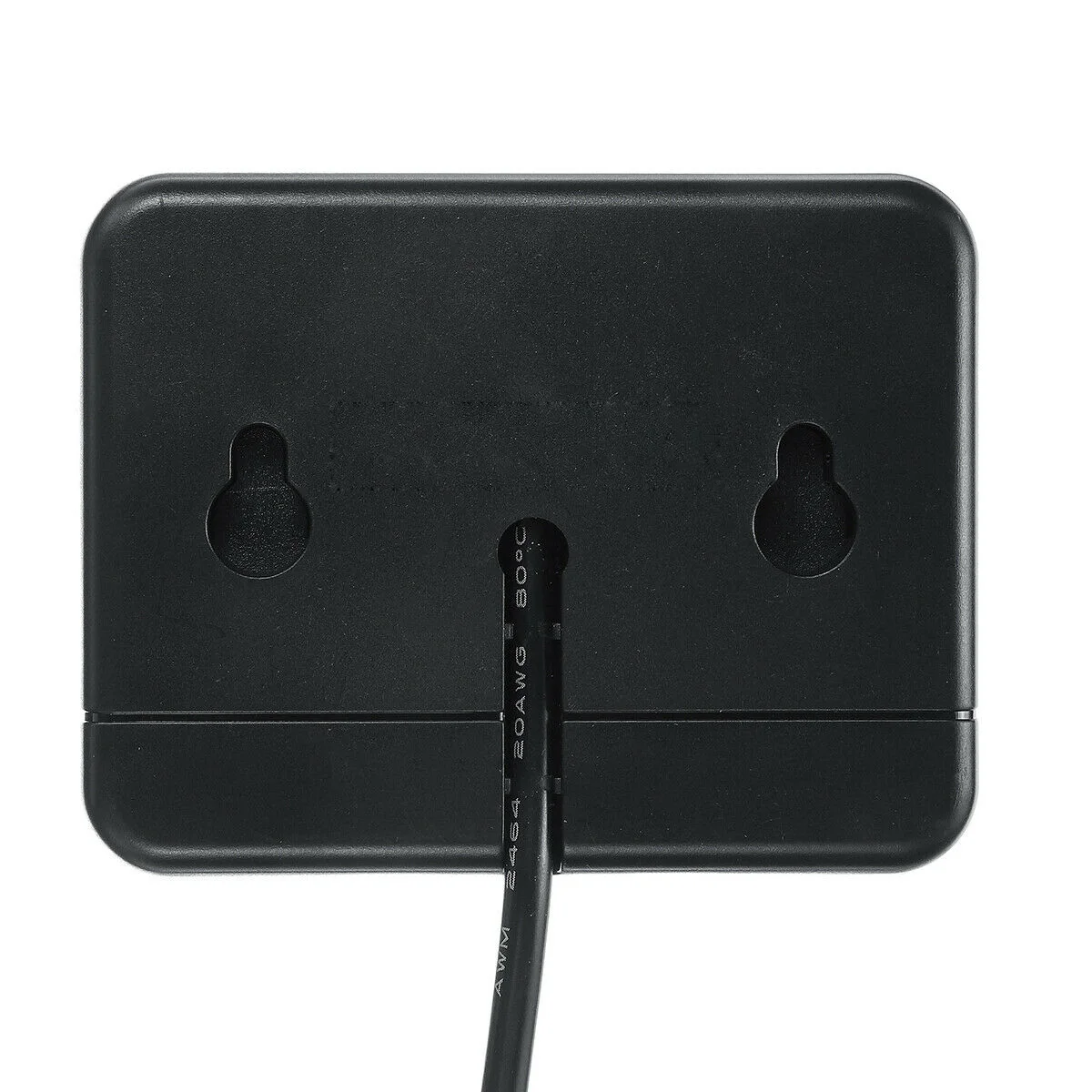 Автомобильный ЖК монитор пульт дистанционного управления для дизельного