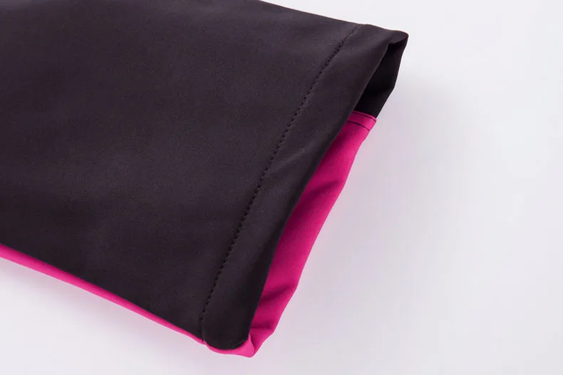 Брюки Storm для мужчин и женщин весенние зимние парные водонепроницаемые