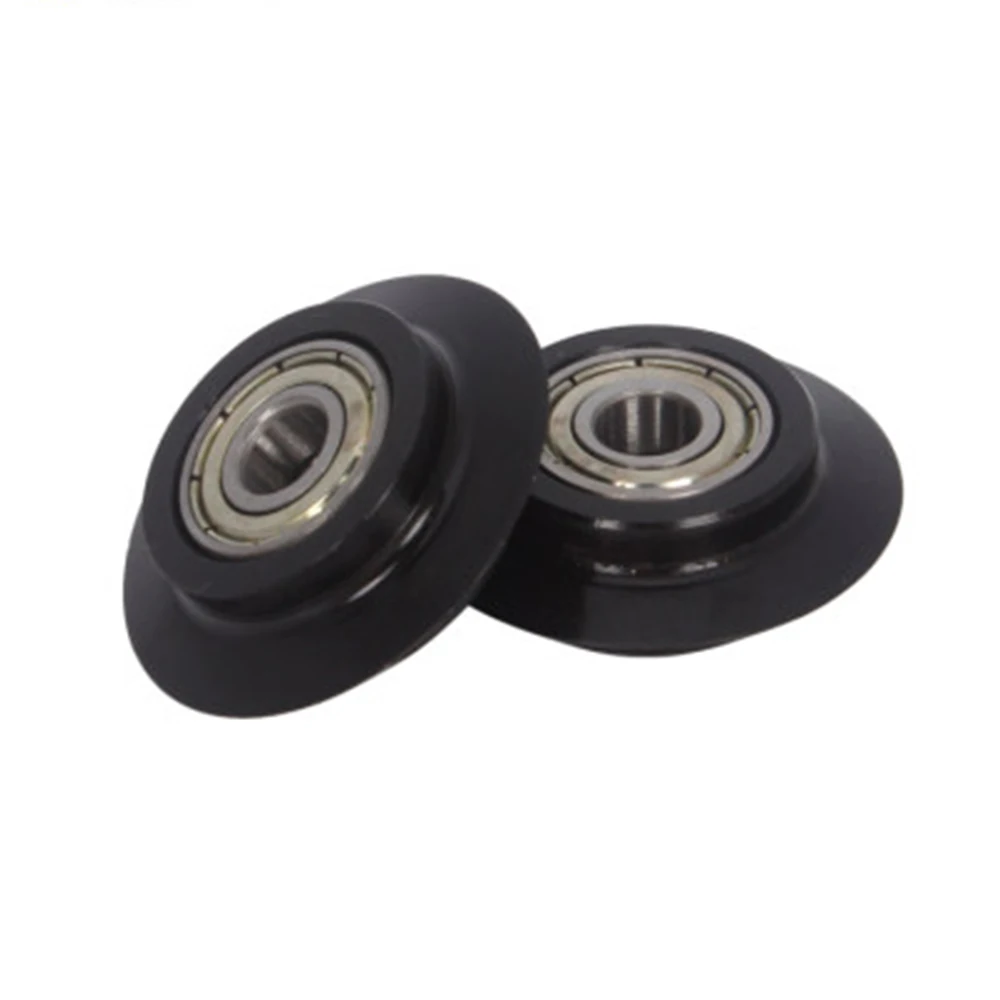 2 шт./лот лезвие для резки подшипника лезвия из сплава стали труб резак медных