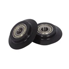 Лезвие для резки труб, 2 шт.лот, лезвия из легированной стали