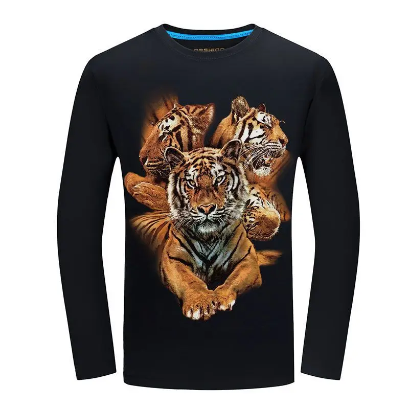 

ZO86 rainbow vogue gymnastics clothes 2020 Ballet dancer tshirt femme 3272