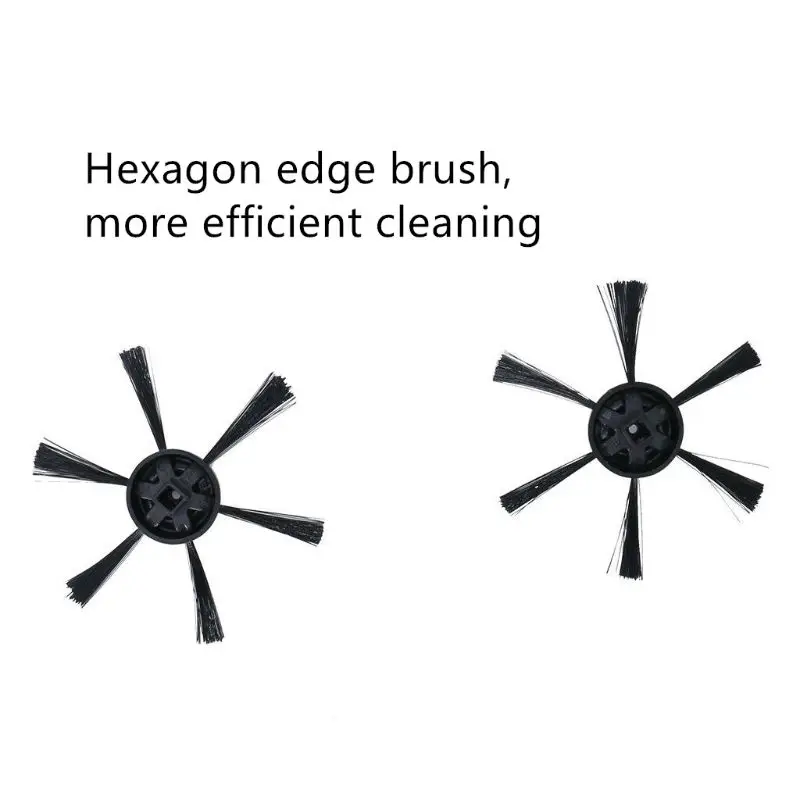 

Multifunctional Intelligent Automatic Smart Robotic Rechargeable Dry Sweep Vacuum Cleaner Robot Home Floor Sweeping Machine