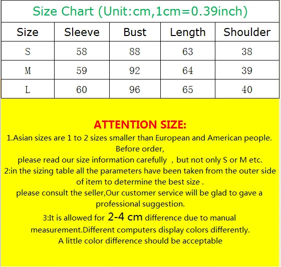 

High Quality Genuine Wool Fur Coat Vintage Elegant Female Jacket Women Coats and Jackets Winter 2020 Casaco Feminino Zjt1407