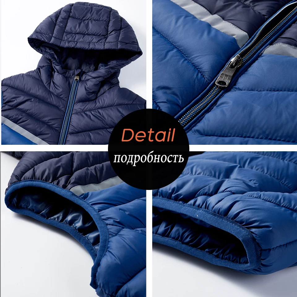 

Aliksada 2021 Winter Men Vest New Stylish Plus Size 4Xl Warm Sleeveless Jacket Men Winter Waistcoat Men's Vest Casual Coats