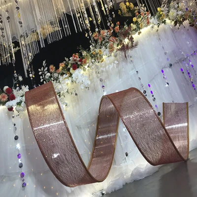 安い 結婚式の小道具スパイラル型のシーリング送料s型pvcパイプ結婚式のシーンのレイアウトモデリング太陽ボード