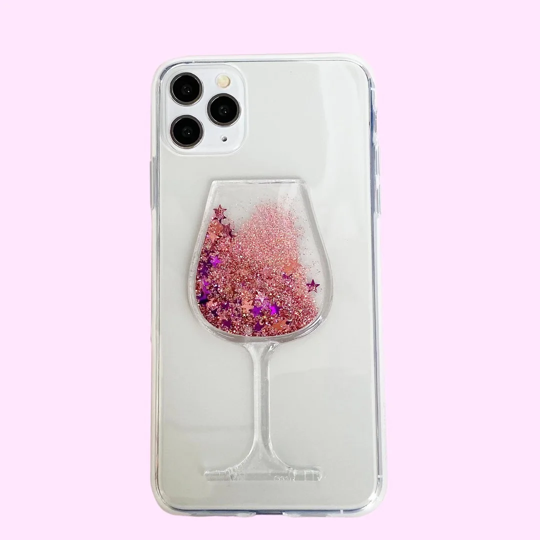 Чехол для XiaoMi Redmi Note 10 9 Pro/9S/9/8/8 Pro/8T/7/Mi 9T/10/11/10T/10T lite/Poco X3 NFC 5G|case for xiaomi|case xiaomi redmicase |