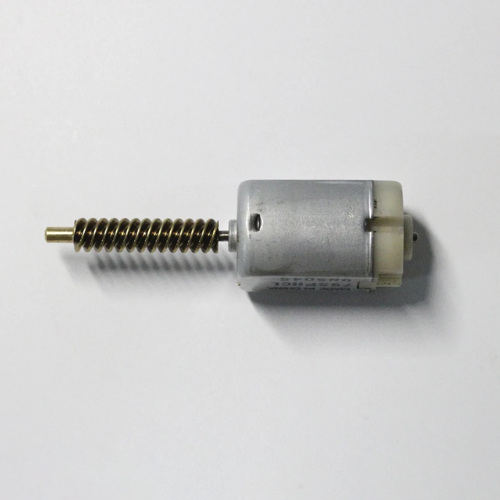 Двигатель автомобильного дверного замка Azgiant привод для автомобильной двери Hyundai