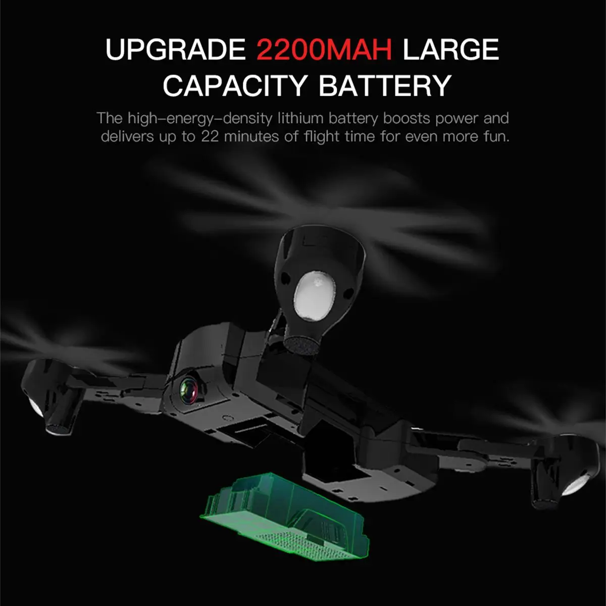 SG900 FPV камера Дрон 4K камера оптический поток селфи Дрон складной Wifi Квадрокоптер вертолет Дрон дроны профессиональный