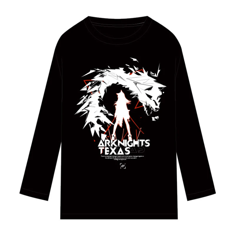 Толстовка с капюшоном на молнии изображением островов Родос