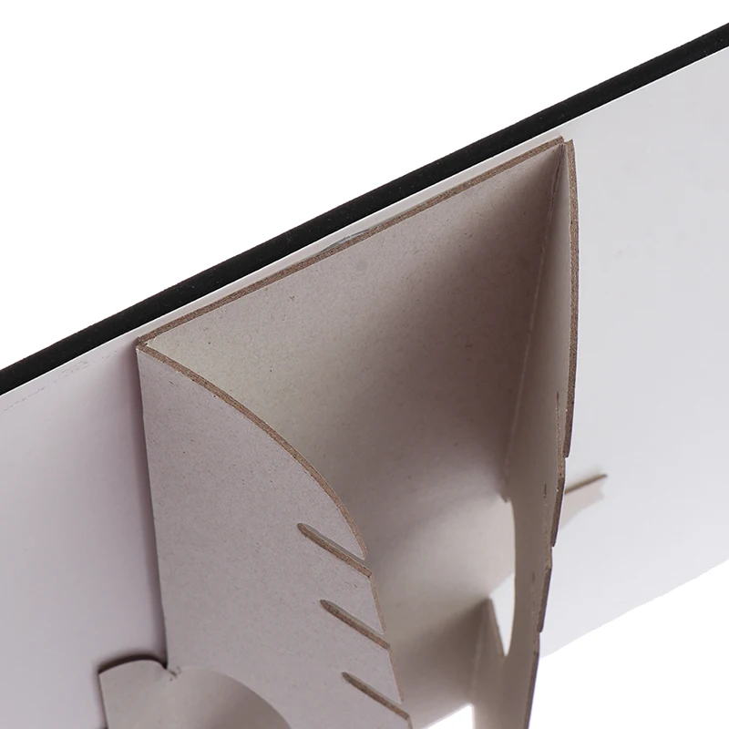 

Fashion 17 Hooks Jewelry Organizer Display Stand Necklace Dangling Pendant Chain Rack Jewelry Display Gift