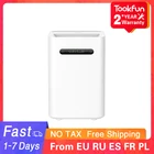 2021 Новый Испарительный Увлажнитель SMARTMI 2 для дома Антибактериальный 4л воздушный Ароматерапевтический диффузор эфирное масло тумана