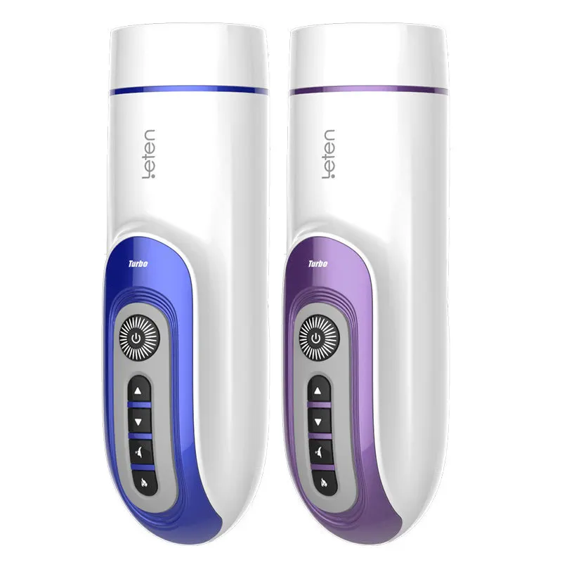 USB полный Смарт самолет чашка мужской секс-игрушка для мастурбации мужские