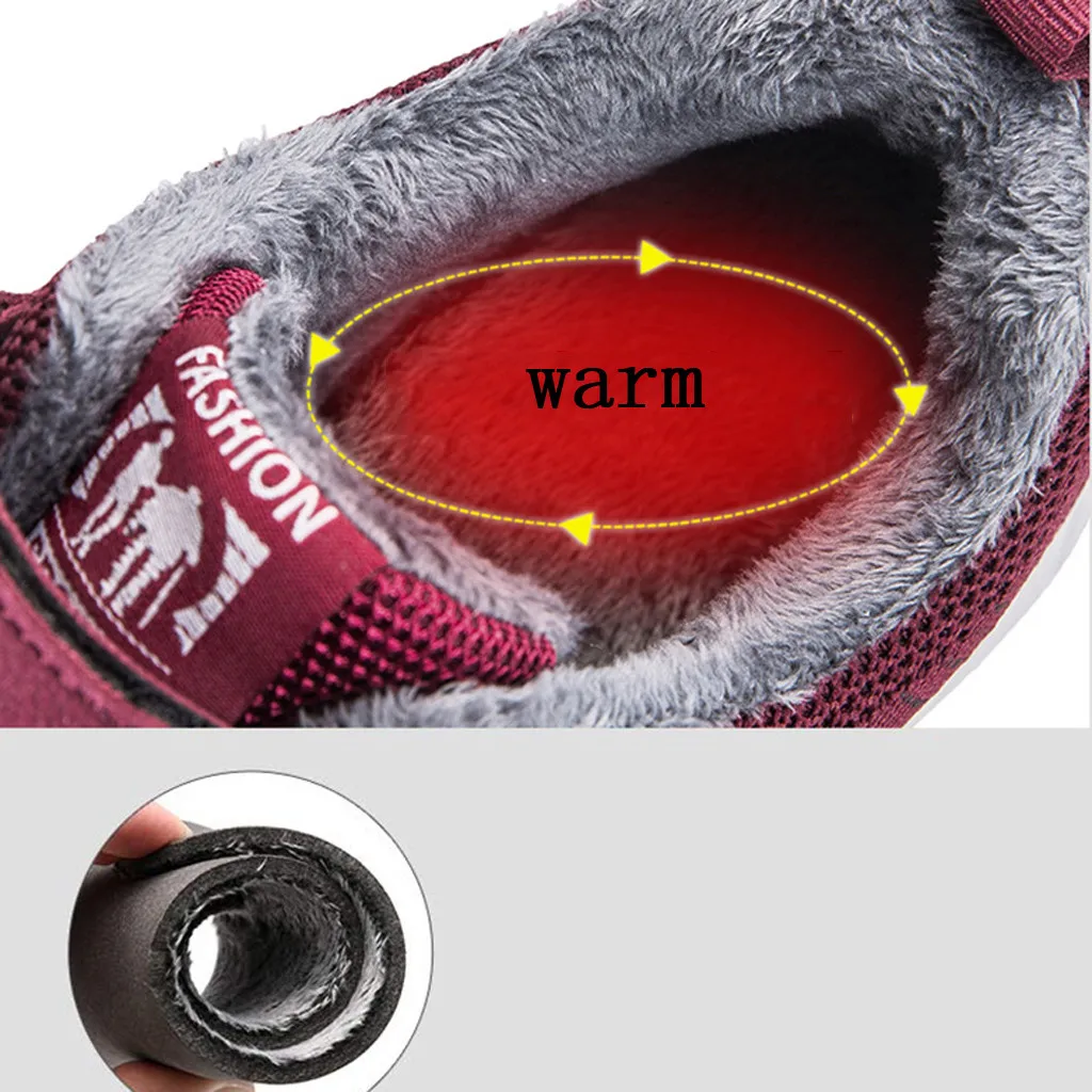 Новое поступление кроссовки коллекция 2019 года нескользящие женские модные