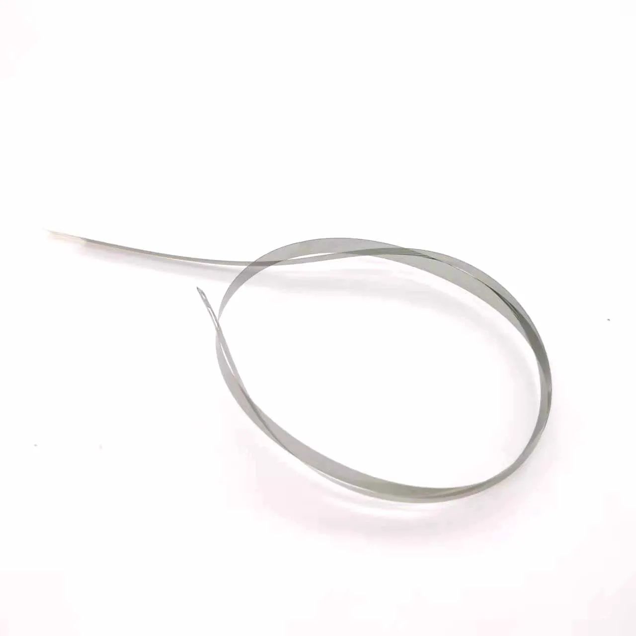 

Encoder strip R4CF340 fits for epson px-5800 3880 3800C 3885 3880C 3890 3850
