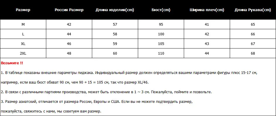 Новое поступление, модная короткая женская зимняя куртка с хлопковой подкладкой, теплая утепленная женская куртка, трендовая парка с буквенным принтом, женские куртки