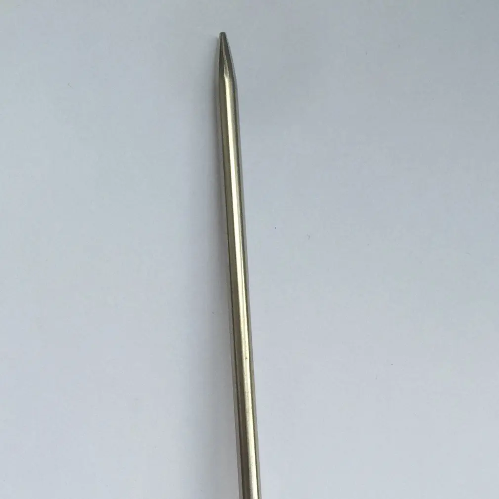 Кухонный Термометр для еды молочной воды электронный термометр высокоточный