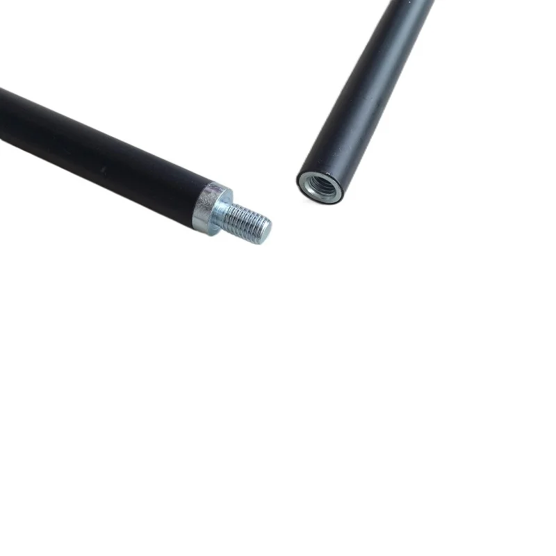 2021 трость для ходьбы с головой волка элегантная рук винтажная самообороны | Спорт