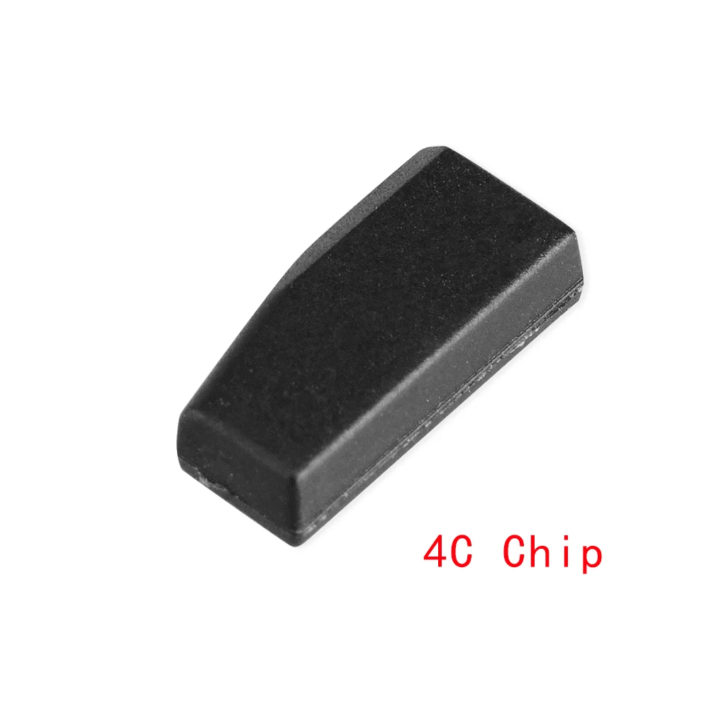 Чип транспондера Dandkey 4D60 4D61 4D62 4D63 40Bit 80Bit 4D65 4D66 4D67 4D68 для автомобильного пульта
