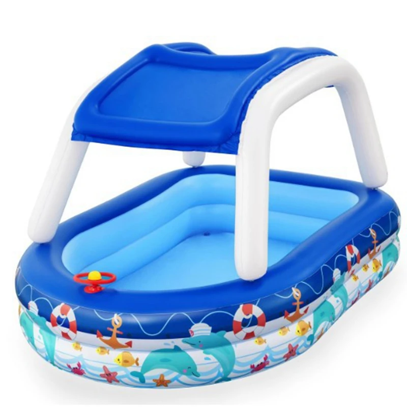 For Summer
