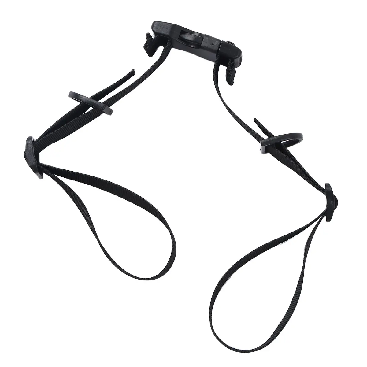 1 шт./2 шт. регулируемые ремни для груди | Дом и сад