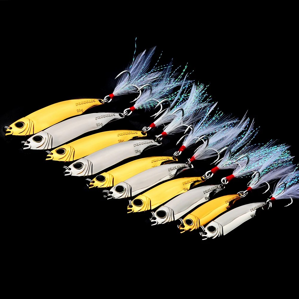1 шт. ложка FLYBASS 3D глаза рыболовные снасти 10g-15g-20g-28g-35g приманки металлический