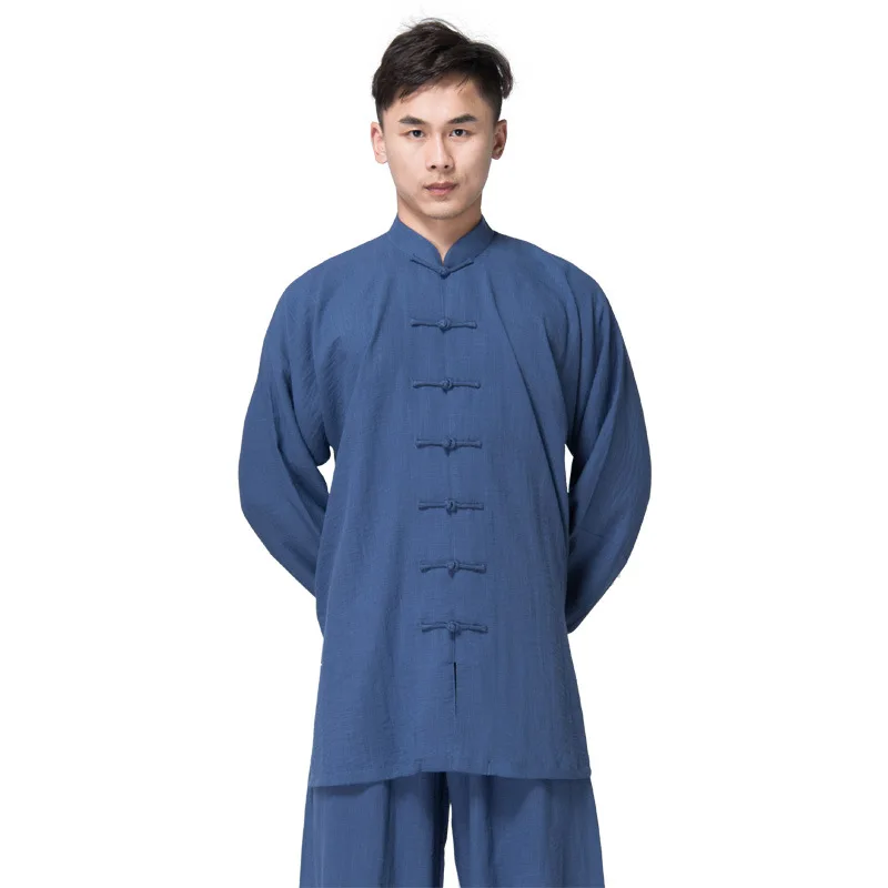 

Sportswear & Accessories