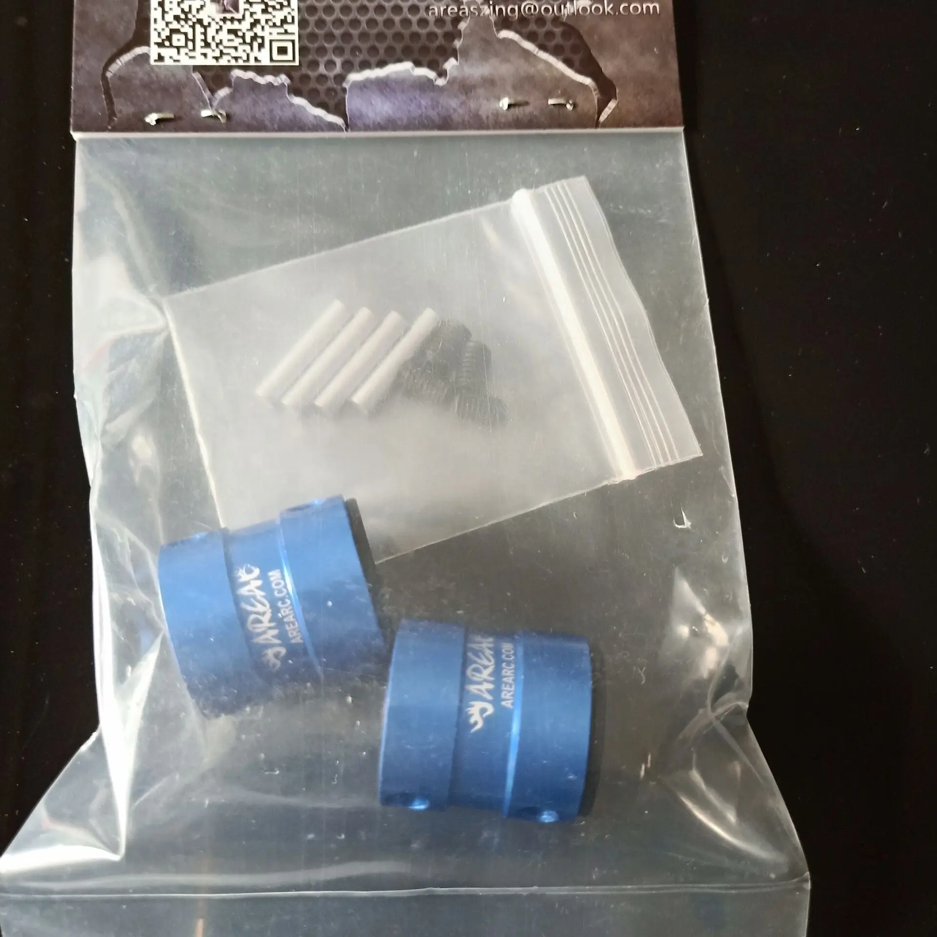 БЫСТРОРАЗЪЕМНАЯ муфта передней и задней оси для LOSI 5ive-T Бесплатная доставка |