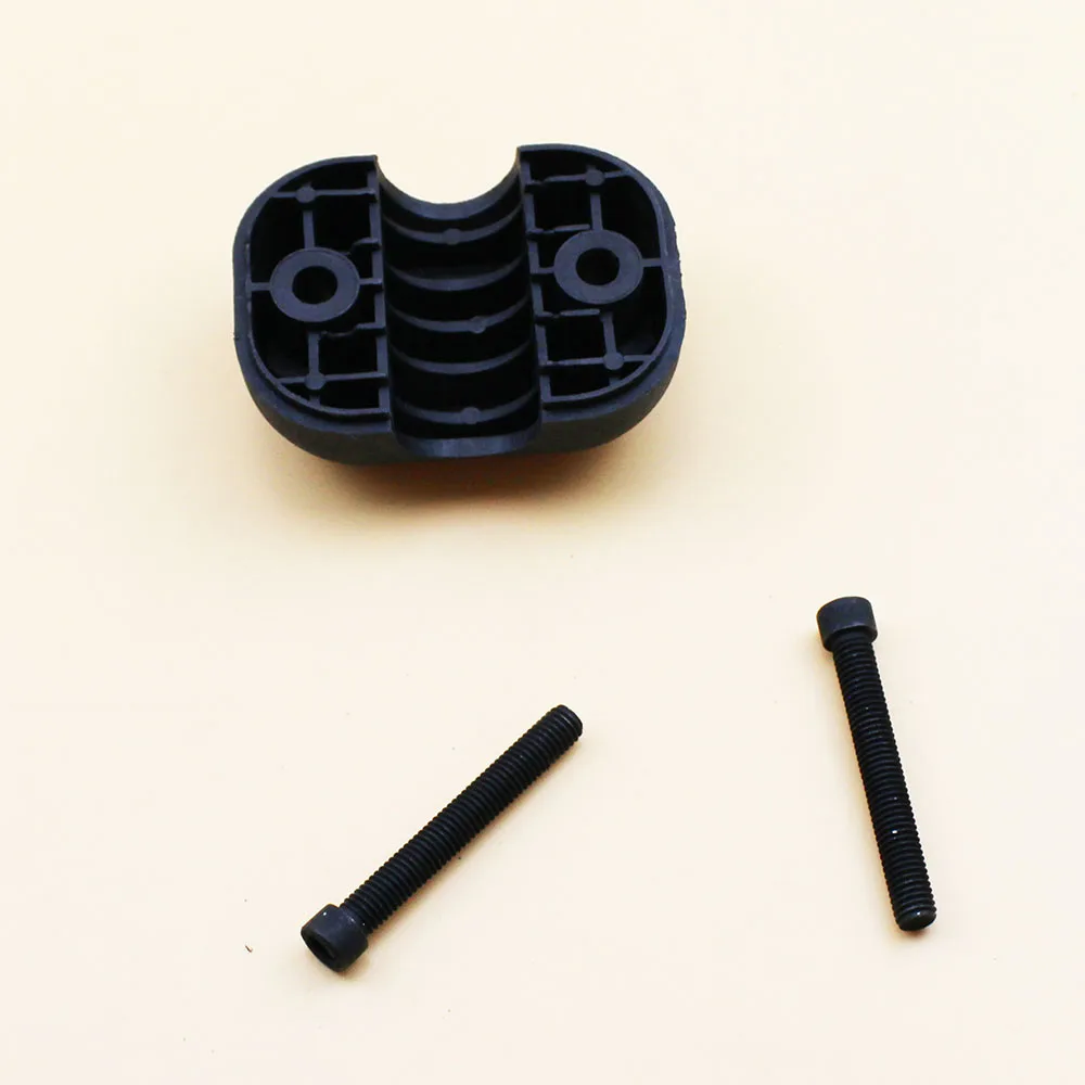 LARBLL автомобильный Стайлинг отражатель зеркало заднего вида боковое внешняя