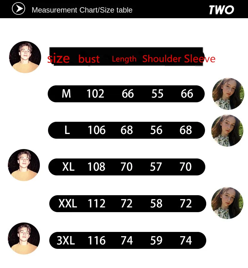 

New Spring Jacket Men Casual Thin Coat Fashion Slim Windbreaker Clothes Outside Clothes Autumn High Quality Printed Men Clothes