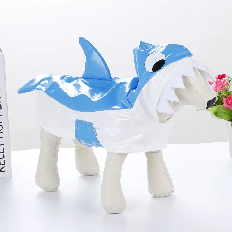 Одежда для собак костюм домашних животных на Хэллоуин Рождественская одежда