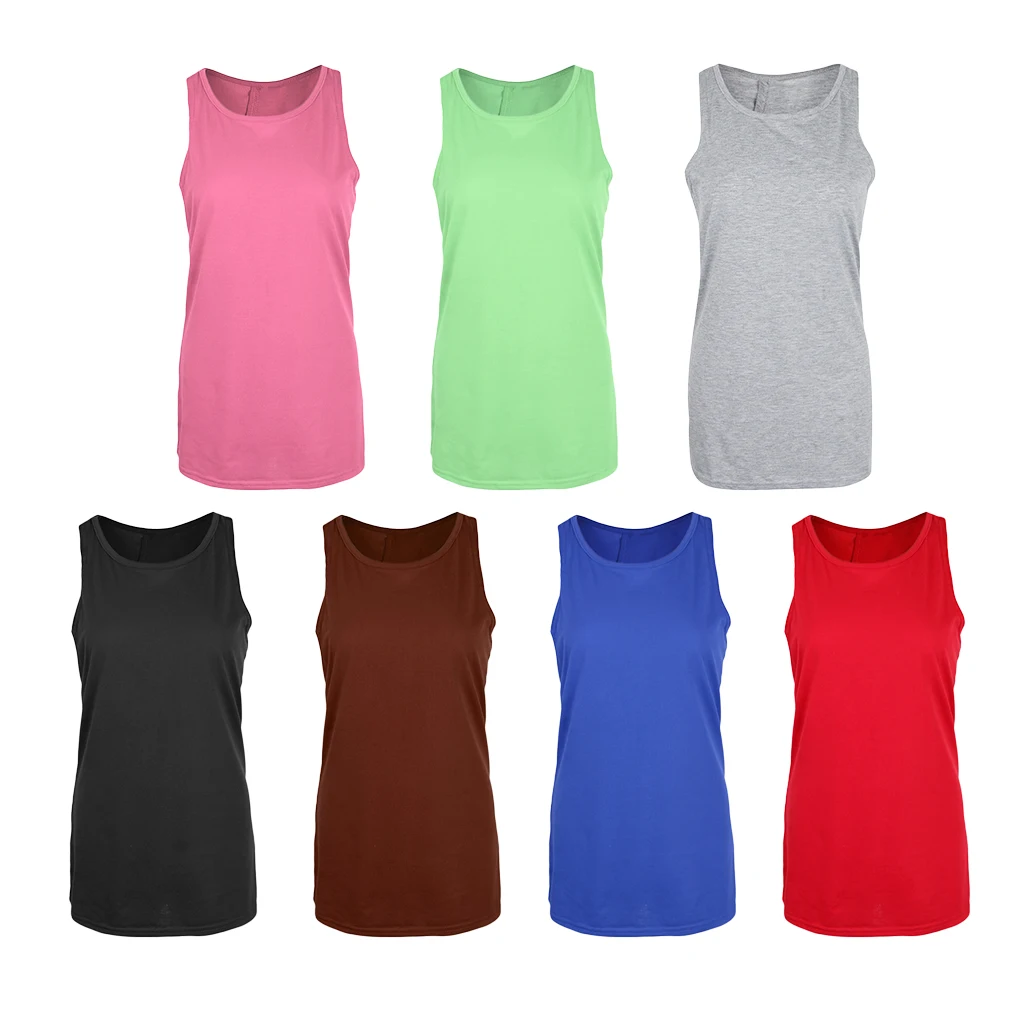 Гибкий Топ для йоги с перекрестной спинкой свободные женские тренировки бега в