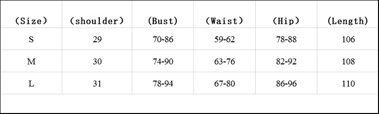 

New Solid Color Sleeveless Slim Womens Pleated Dress Suspenders Sexy Women Tights Tube Top Fashion Casual Ladies Dress