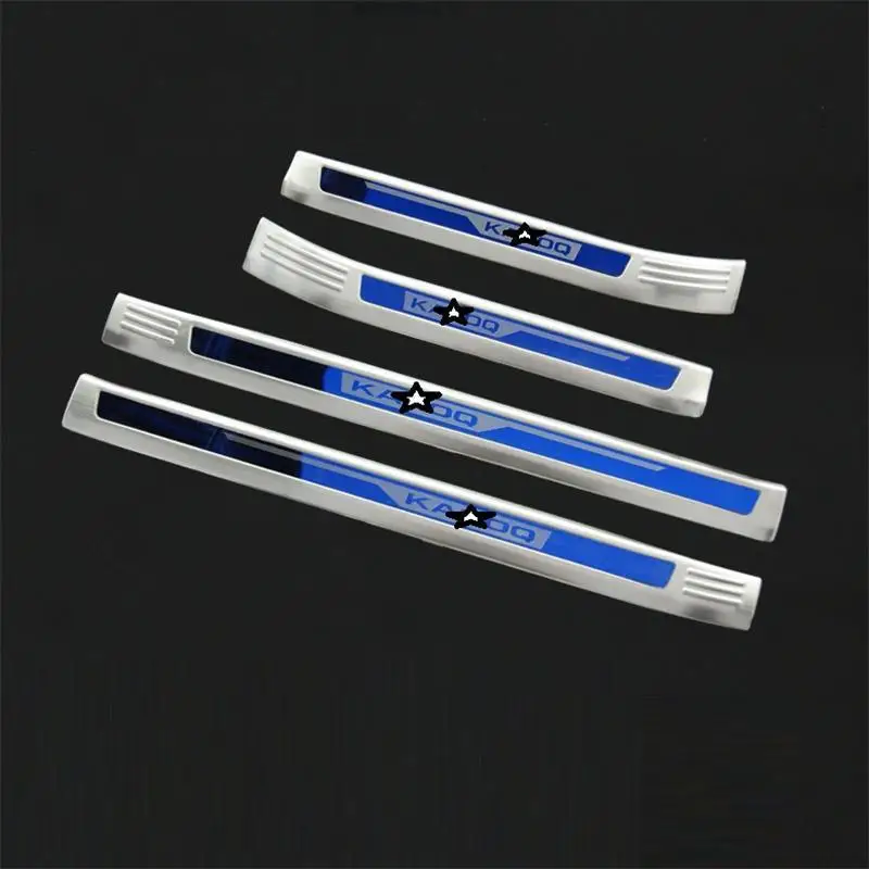 Ножная педаль для автомобиля экстерьер Авто Декоративный Автоматический стикер