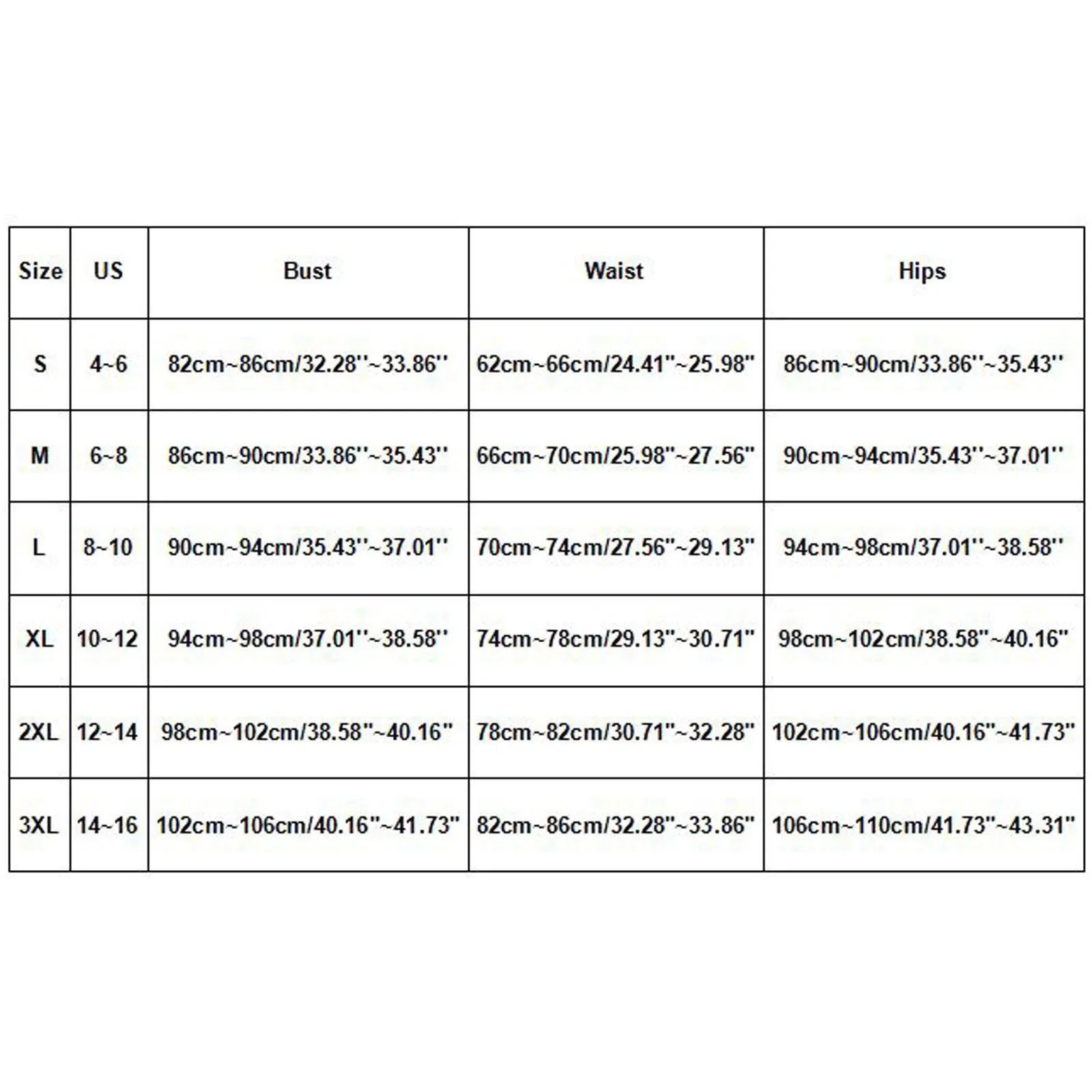 

5-piece Women Sexy Garter Lingerie Set Robes Lace Bodysuit Deep-v Neck Underwear Sleepwear Casual Home Clothes Nightwear #T1G