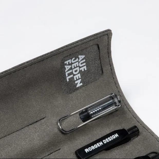 Черный чехол карандаш в виде занавески для рождественского подарка косплея на