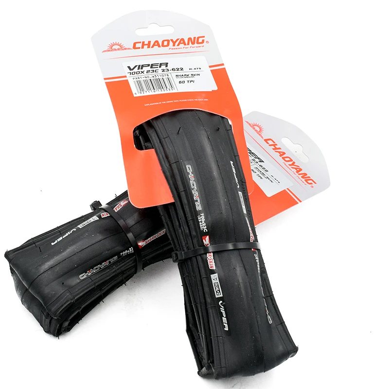 Chaoyang нейлоновая велосипедная шина, многоцветная, 700* 23C, шины для шоссейных велосипедов, 60TPI, двойные, анти прокол, сверхлегкие, 240 г, велосипедные, Складные шины