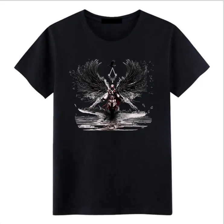 

ZNG 2020 NEW THE T-Shirt Top Cotton heisenberg funny casual short sleeve breaking bad print T-Shirt Free Shipping