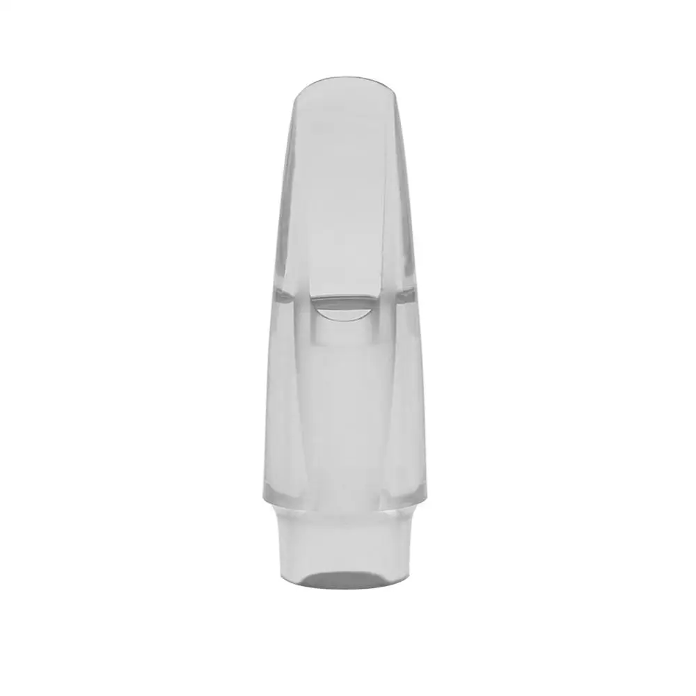 Профессиональный Саксофон альт мундштук для Sax воспроизведения музыки