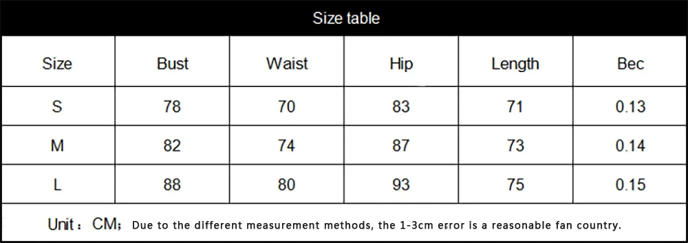 Женское платье летнее модное без рукавов на бретельках Сумка с принтом бабочки