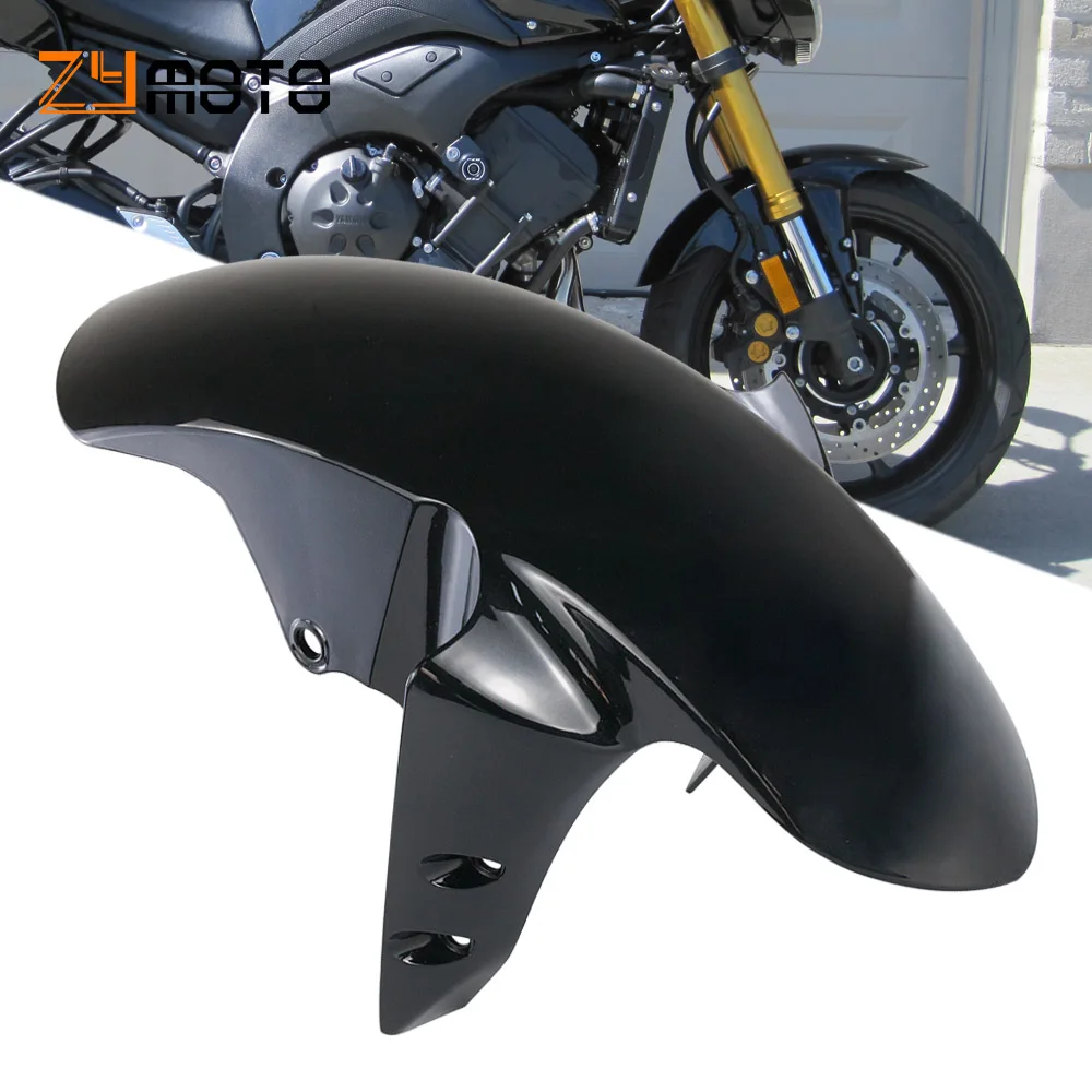 Новый цикл для Yamaha YZF R1 2002 - 2008 2007 2006 2005 2004 2003 переднее крыло обтекатель комплект