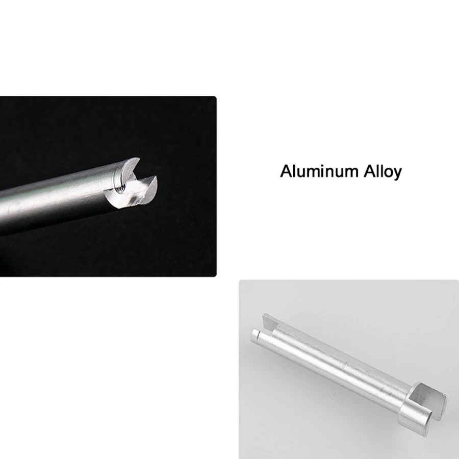 Радио пульт управления Поворотная кнопка переключения Ручка прокрутки ремонт