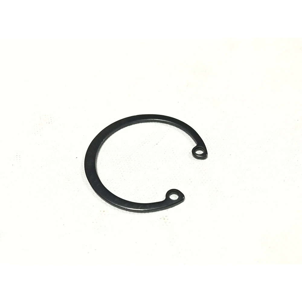 Запасные части T11-530531-000 для боулинга (10 шт./пакет)