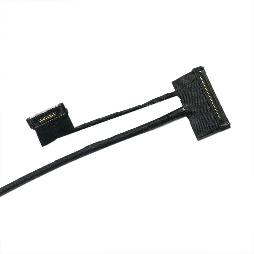 computer cables for lenovo thinkpad x240 x260 x270 0c46005 dc02c008n10 sc10k69601 connecting camera boot switch cable new works free global shipping