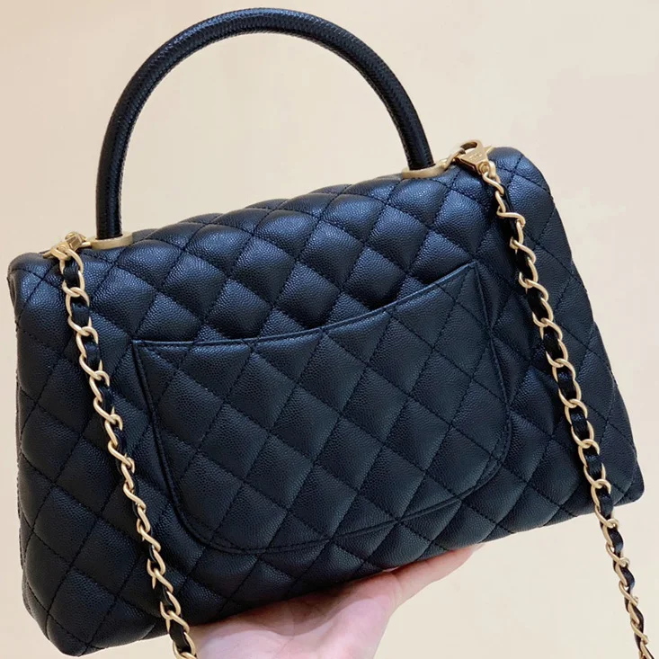 

Hand-made ladies bags C10