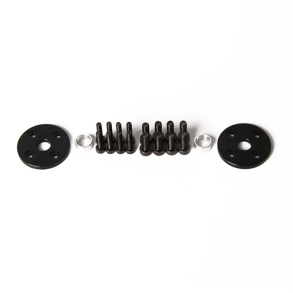 

MN705-S KV260 6s