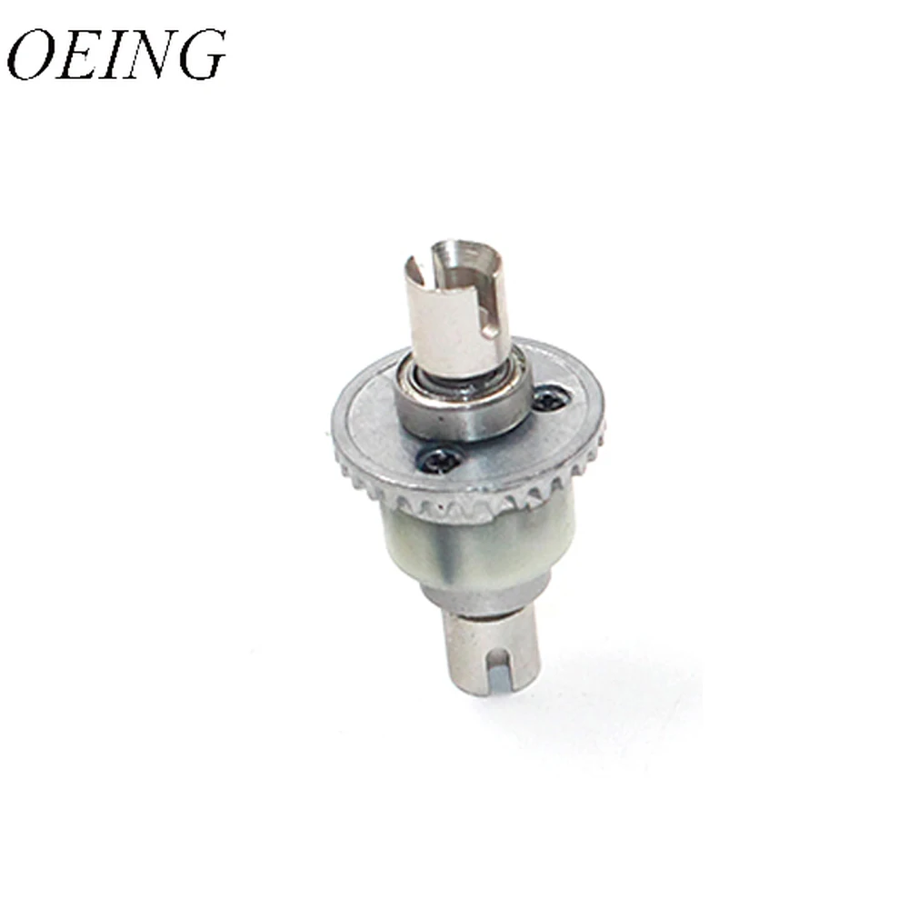 px 9300 07a металлический дифференц